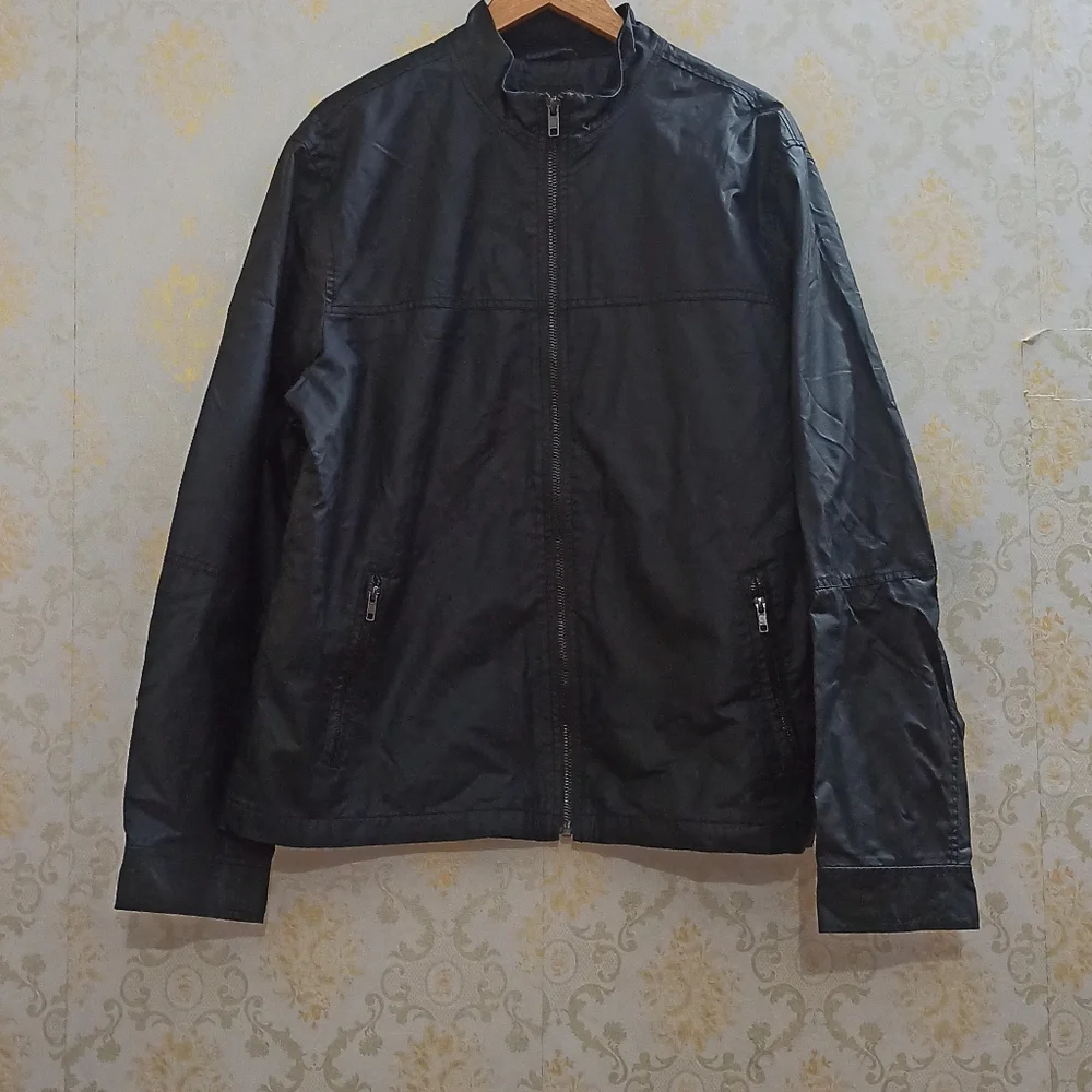 Banana Republic - Picture 3 of 7